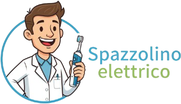 miglior spazzolino elettrico